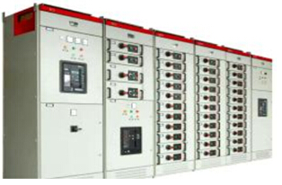 抽出式開(kāi)關(guān)柜的性能介紹