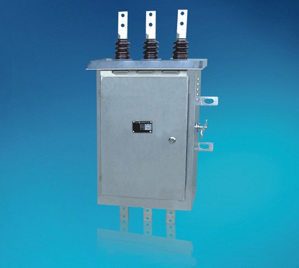 防雨配電箱的特征很明顯!