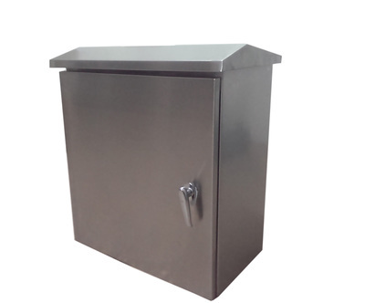 強電配電箱、配電箱、弱電箱的區別